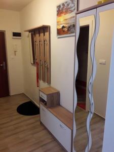 Kép Sv & Angel Apartment szállásáról Besztercebányán a galériában