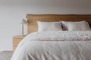 Fotografie z fotogalerie ubytování The Black Barn - Panoramic, Private & Luxury v destinaci Paroa