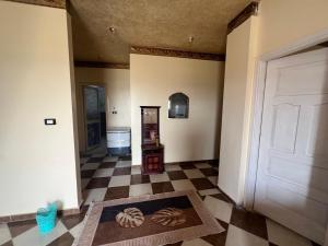 Fotografie z fotogalerie ubytování شقه فندقيه مكيفه برج العرب الجديده- الإسكندرية v destinaci Dawwār Ḩasan