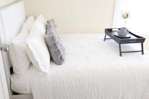 Imagen de la galería de Modern & Vibrant Oasis Minutes from Downtown, en Norfolk