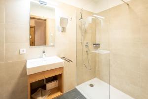 Fotografie z fotogalerie ubytování Wildbach Lodge Dienten v destinaci Dienten am Hochkönig