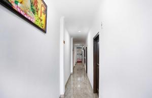 Φωτογραφία από το άλμπουμ του Hotel O SURYA INN στο Νέο Δελχί