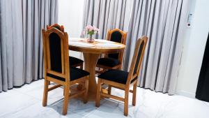 Ảnh trong thư viện ảnh của DAV Hills ở Trofwi