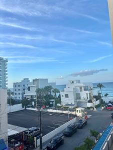 Φυσικό τοπίο κοντά σε αυτό το διαμέρισμα