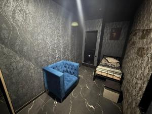 Afbeelding uit fotogalerij van Hostel in Jerevan