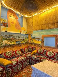 Φωτογραφία από το άλμπουμ του Guapa Surf Morocco σε Taghazout