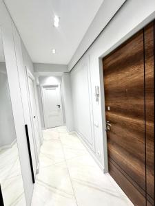 Fotografie z fotogalerie ubytování Opera House v Jerevanu