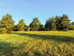 Φυσικό τοπίο κοντά σε αυτή η παραθεριστική κατοικία