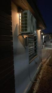 Φωτογραφία από το άλμπουμ του Marielasc σε San Clemente del Tuyú +2 φωτογραφίες