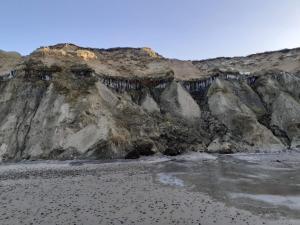 Imagen de la galería de Luxury Retreat in Nr Lyngby-By Traum, en Løkken