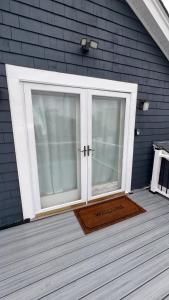 Φωτογραφία από το άλμπουμ του Rdhaven σε Patchogue