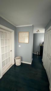 Φωτογραφία από το άλμπουμ του Rdhaven σε Patchogue