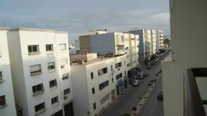 Η γειτονιά γύρω από ή μία γειτονιά κοντά σε αυτό το διαμέρισμα