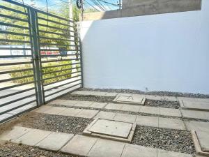 Gallery image of Apartamento de lujo en Piura in Piura +23 photos