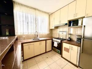 Gallery image of Apartamento de lujo en Piura in Piura