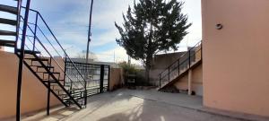 Φωτογραφία από το άλμπουμ του Departamento 3, Mi casita σε Πουέρτο Μαντρίν