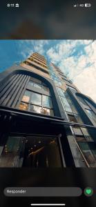 Φωτογραφία από το άλμπουμ του Hotel Ryo 74b Piso 7 Vip σε Μεδεγίν