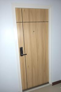 Fotografie z fotogalerie ubytování The Arroz Residence, Amata city, Chonburi v destinaci Ban Nong Din Daeng