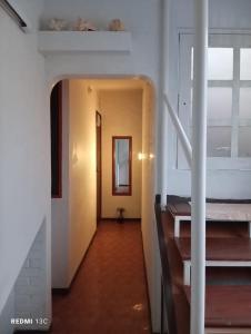 Φωτογραφία από το άλμπουμ του Recinto de Paz y Armonia σε Cedro