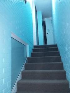 Φωτογραφία από το άλμπουμ του Recinto de Paz y Armonia σε Cedro