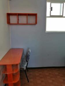 Φωτογραφία από το άλμπουμ του Recinto de Paz y Armonia σε Cedro