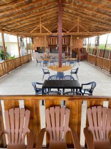 Imagen de la galería de HostaSuites Mijinn, en Playas