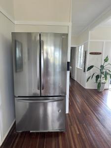 Φωτογραφία από το άλμπουμ του Beach Shack On Barlow σε Yeppoon