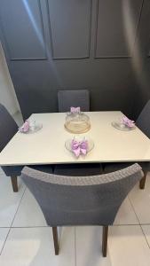 Φωτογραφία από το άλμπουμ του Apartamento lazer e conforto σε Σαλβαδόρ