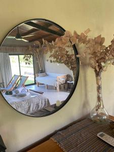 Fotografie z fotogalerie ubytování Quincho La Soñada - Don Lautaro v destinaci Paso de la Patria + 10 fotografií