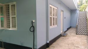 Ảnh trong thư viện ảnh của Charis Guest house near Guruvayur, Kunnamkulam ở Kunnamkulam