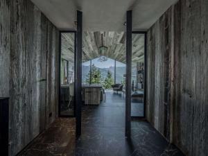 Fotografie z fotogalerie ubytování Chalet élégant Courchevel 1550, 10 pers, sauna - FR-1-631-240 v destinaci Courchevel