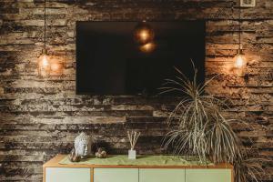 Imagine din galeria proprietății City Living Unit 2 - 5 min stroll to CBD în New Plymouth +16 fotografii