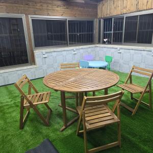 Φωτογραφία από το άλμπουμ του Luxury Villa in Kiryat Ata Near Haifa σε Qiryat Ata