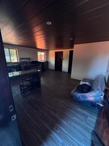 Imagen de la galería de Departamento Campestre, en Ibarra