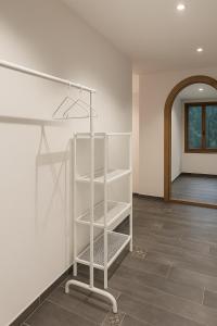 Imagem da galeria de Kalarava Backwoods em Jāmb