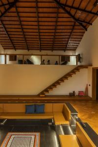 Imagem da galeria de Kalarava Backwoods em Jāmb