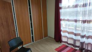 Fotografie z fotogalerie ubytování FERI Lodge 2 v destinaci Tohautu