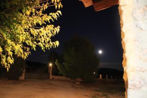 Fotografie z fotogalerie ubytování Alojamientos Rurales Cortijo Las Golondrinas v destinaci Alhama de Murcia