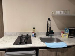 Fotografie z fotogalerie ubytování Authentic Buceias Mexican Flair Modern Comfort v destinaci Bucerías