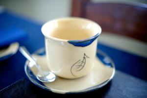 Foto dalla galleria di Bunratty Meadows Bed & Breakfast a Bunratty