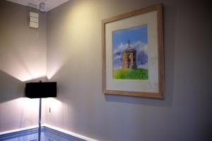 Foto dalla galleria di Bunratty Meadows Bed & Breakfast a Bunratty