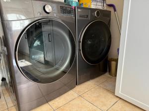 Foto sihtkohas Sacramento asuva majutusasutuse Renovated Best of Central Sac Neighborhood Unit B galeriist