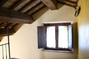 Kép Bed and Breakfast San Firmano szállásáról Monteluponéban a galériában