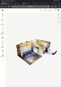 Gallery image of Campbell House in Pasadena