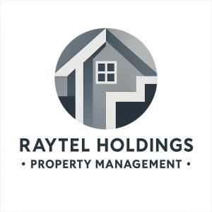 Gallery image of Campbell House in Pasadena