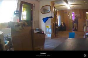 Gallery image of Campbell House in Pasadena