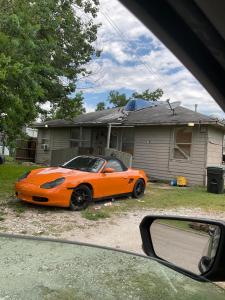 Gallery image of Campbell House in Pasadena