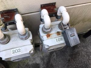 Fotografie z fotogalerie ubytování Selega coat 102 - Vacation STAY 15832 v destinaci Akiruno