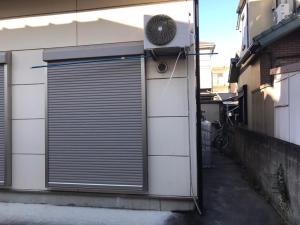 Fotografie z fotogalerie ubytování Selega coat 102 - Vacation STAY 15832 v destinaci Akiruno