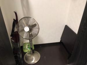 Fotografie z fotogalerie ubytování Selega coat 102 - Vacation STAY 15832 v destinaci Akiruno + 1 fotografie